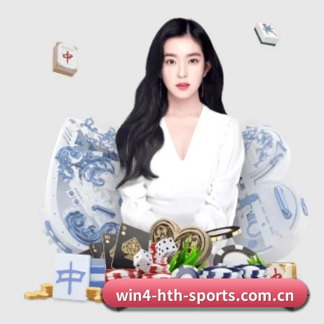 华体会体育在线直播 APP