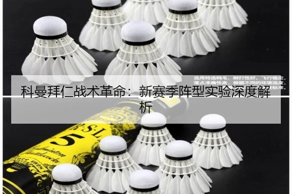 ke-man-bai-ren-zhan-shu-ge-ming-xin-sai-ji-zhen-xing-shi-yan-shen-du-jie-xi-3-369.jpg